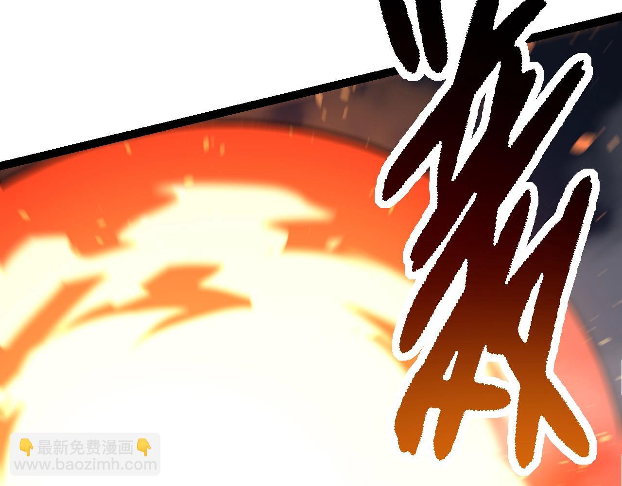 從大樹開始的進化 - 第146話 二桃殺三士(1/4) - 2