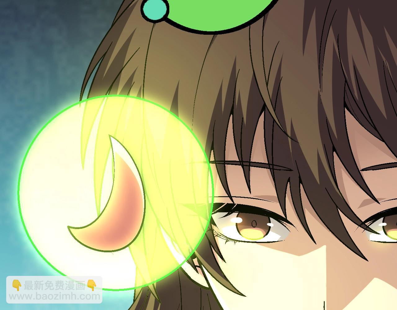 從大樹開始的進化 - 第146話 二桃殺三士(3/4) - 7