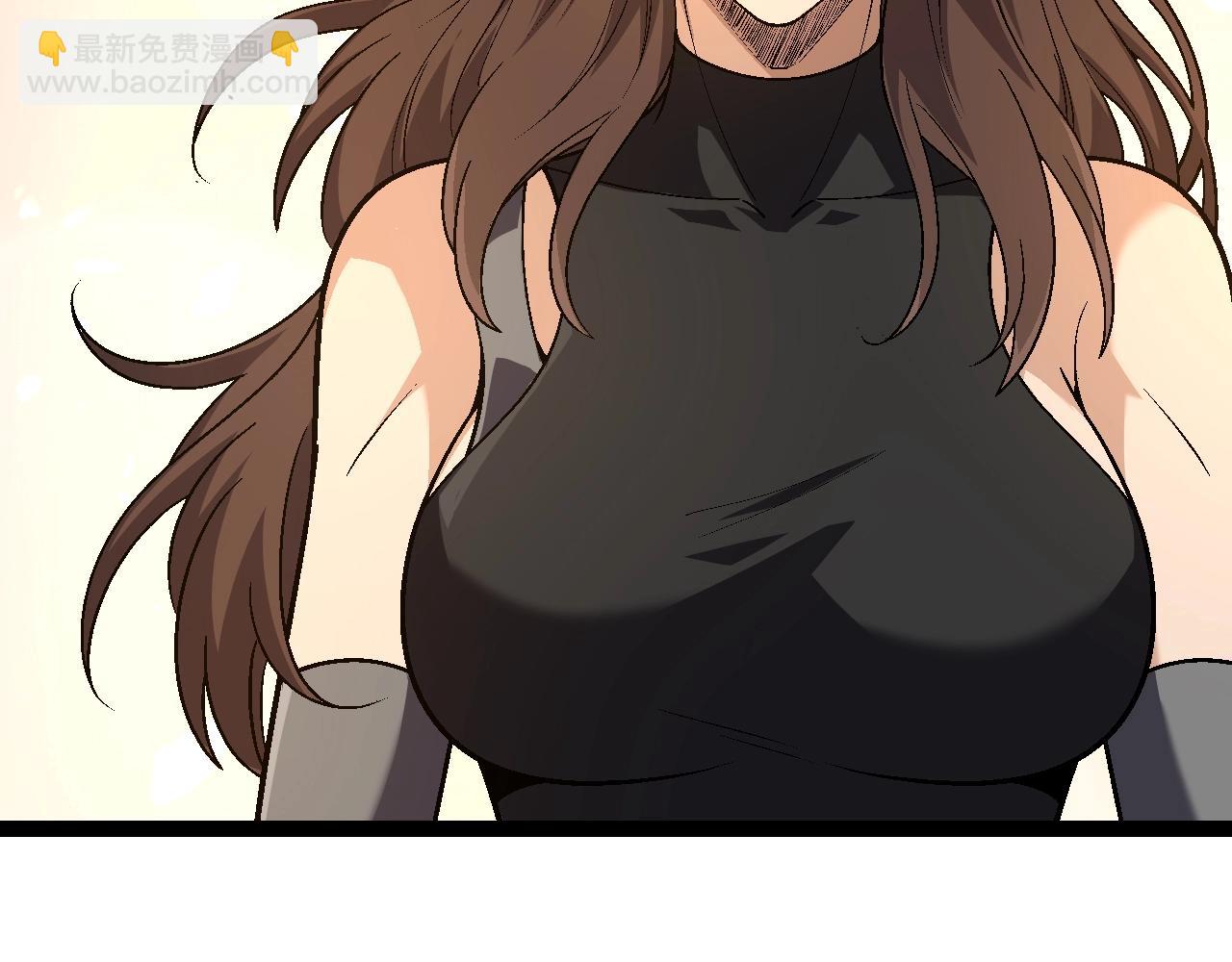 從大樹開始的進化 - 第146話 二桃殺三士(3/4) - 2