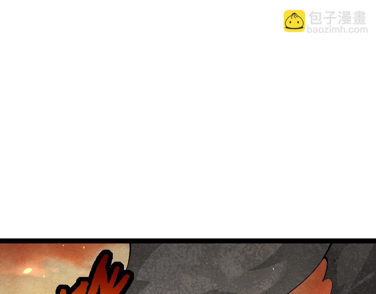 從大樹開始的進化 - 第146話 二桃殺三士(3/4) - 3