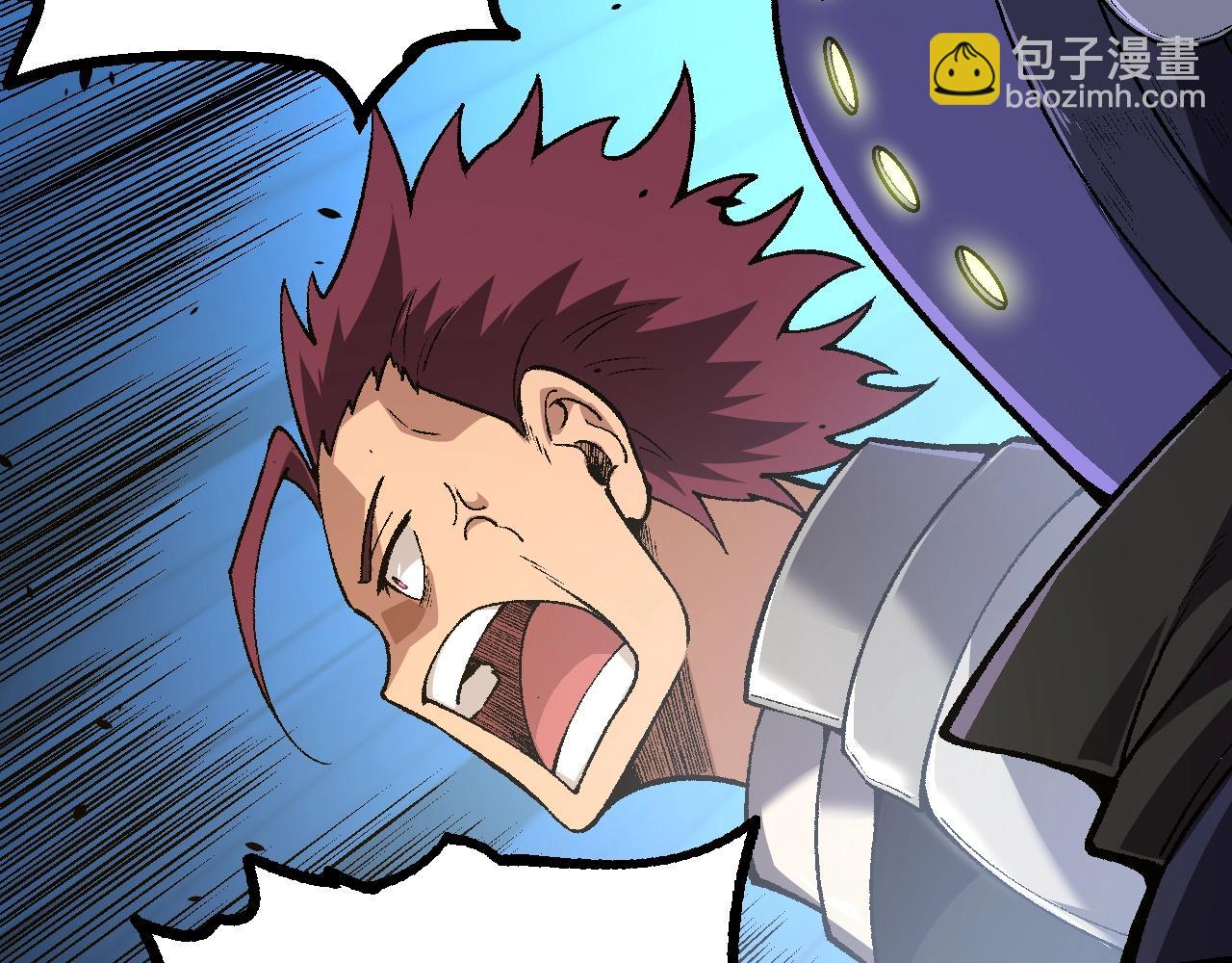 從大樹開始的進化 - 第146話 二桃殺三士(3/4) - 6