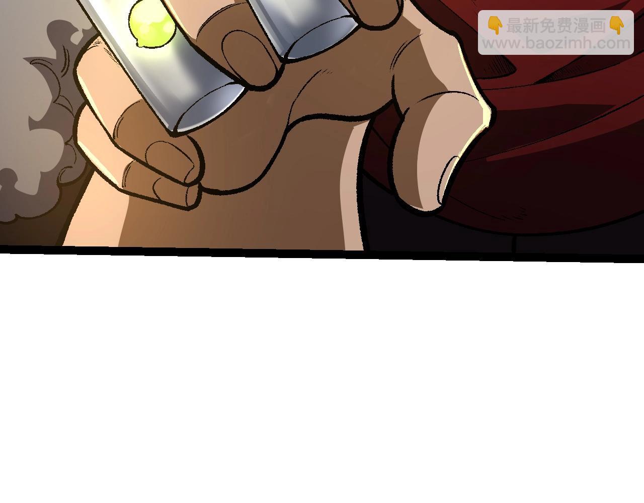 從大樹開始的進化 - 第146話 二桃殺三士(3/4) - 1