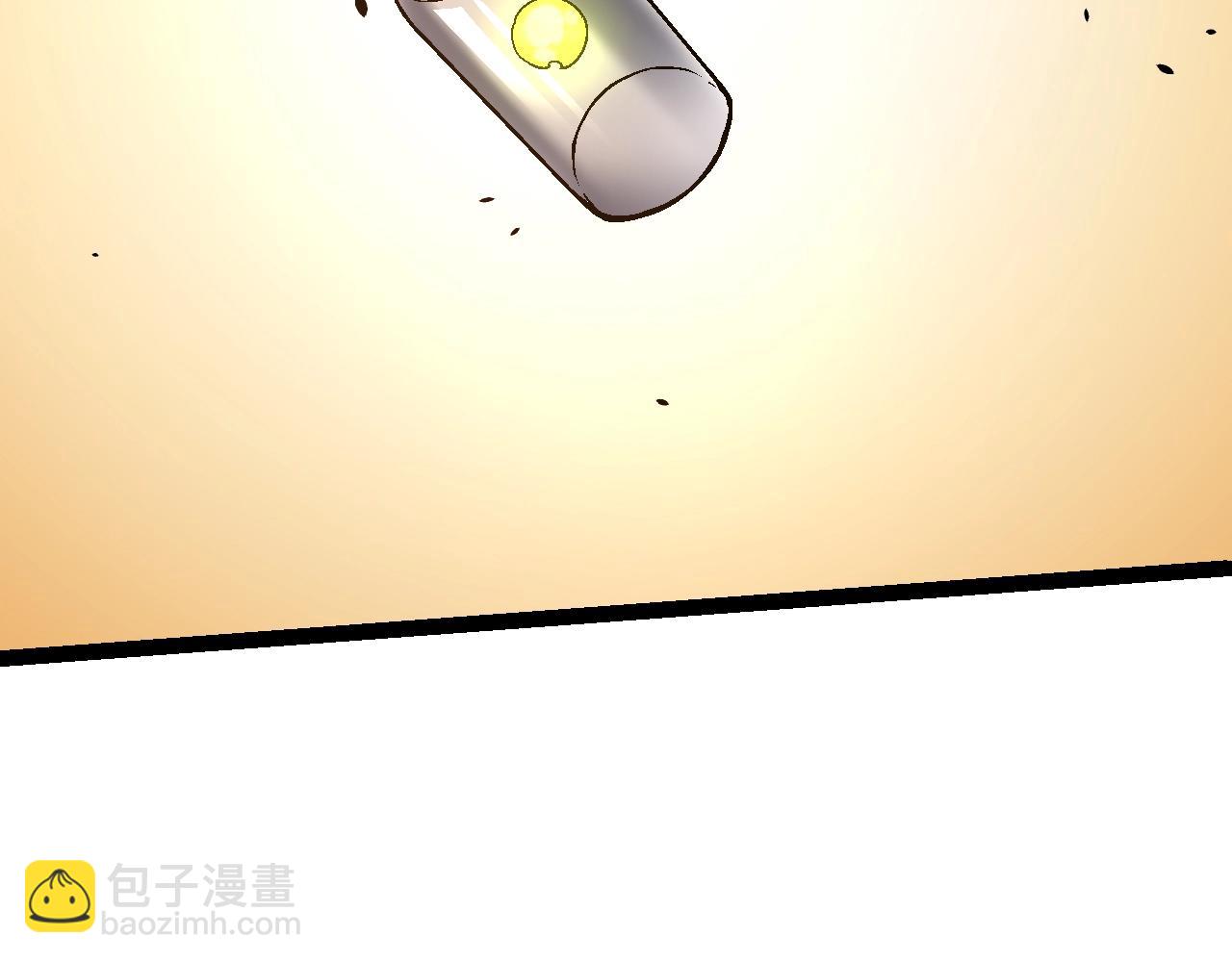 從大樹開始的進化 - 第146話 二桃殺三士(3/4) - 3