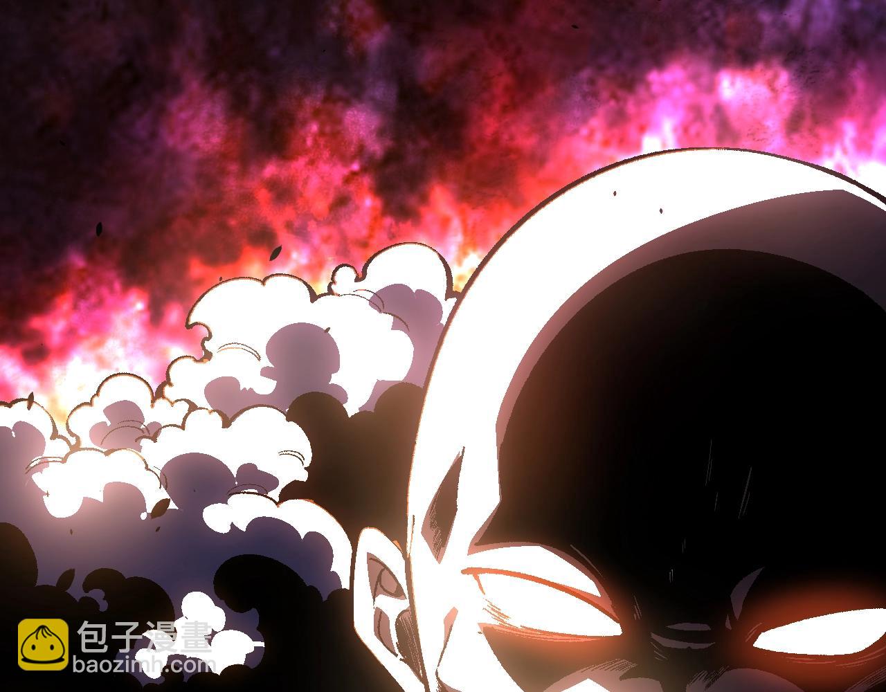 從大樹開始的進化 - 第146話 二桃殺三士(3/4) - 2