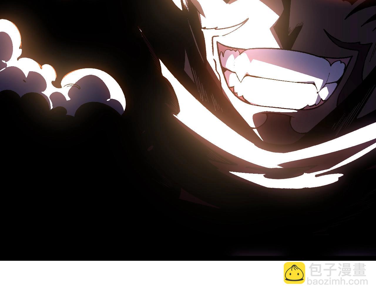 從大樹開始的進化 - 第146話 二桃殺三士(3/4) - 3