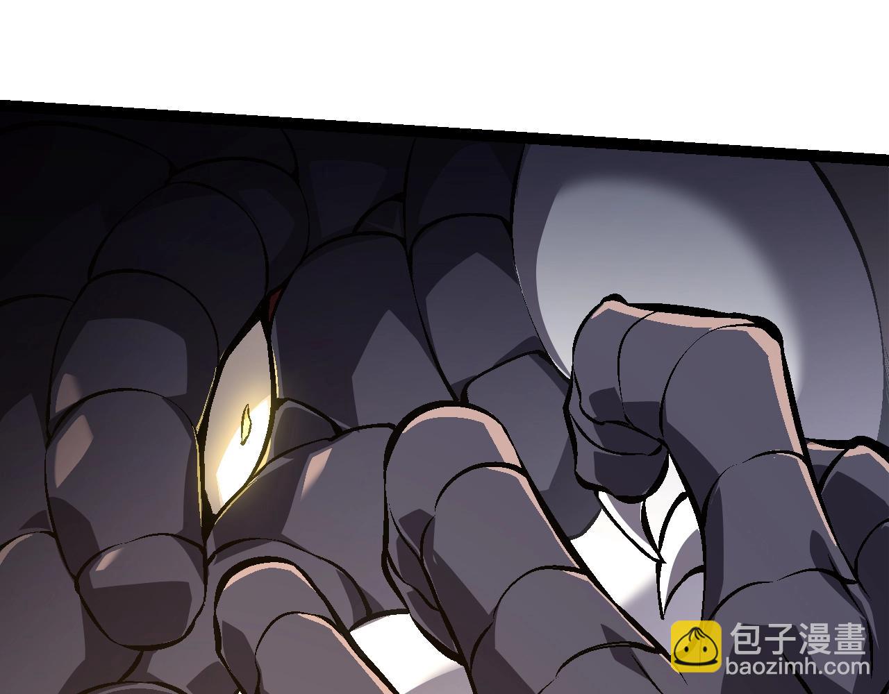 從大樹開始的進化 - 第146話 二桃殺三士(1/4) - 5