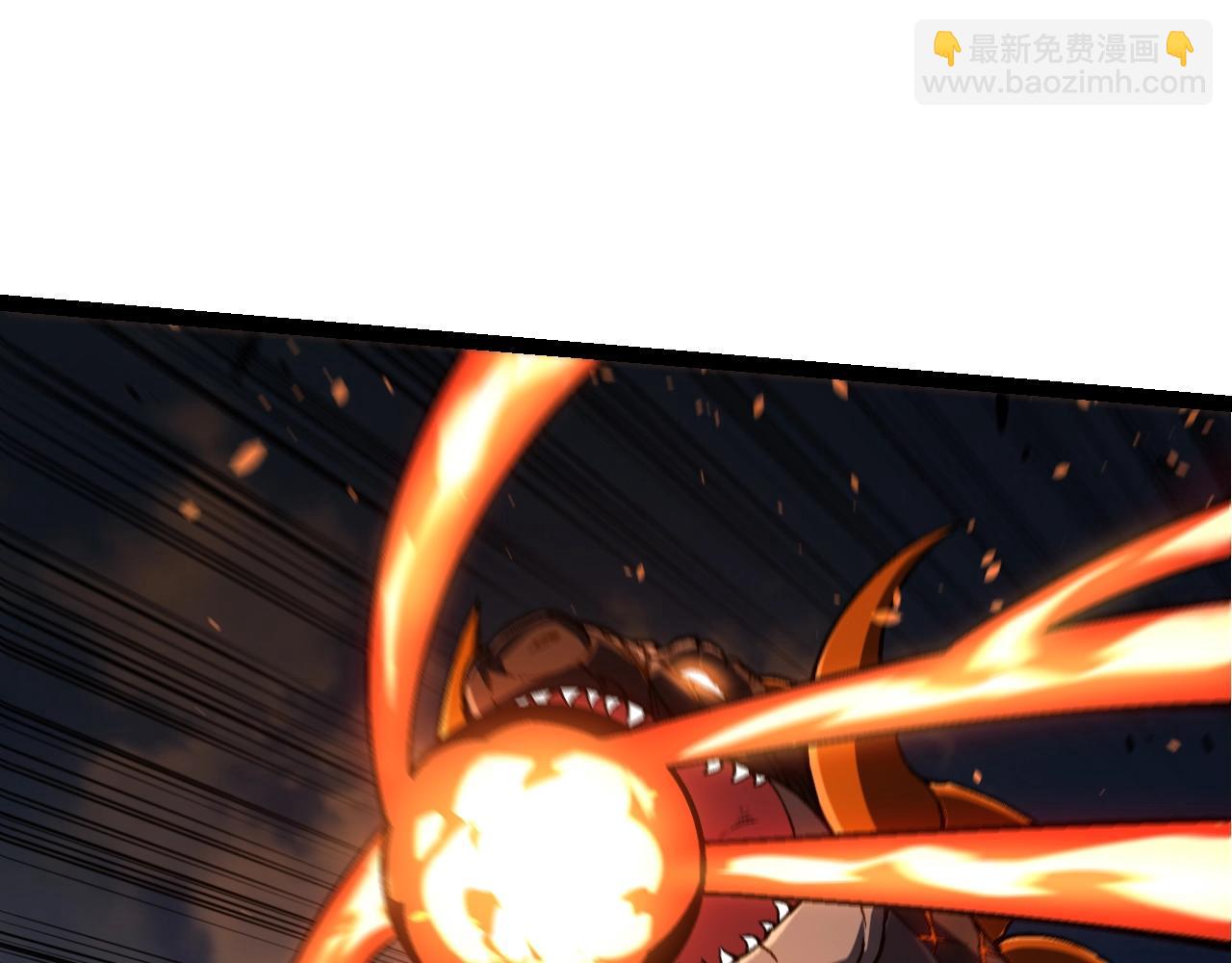 從大樹開始的進化 - 第146話 二桃殺三士(1/4) - 5