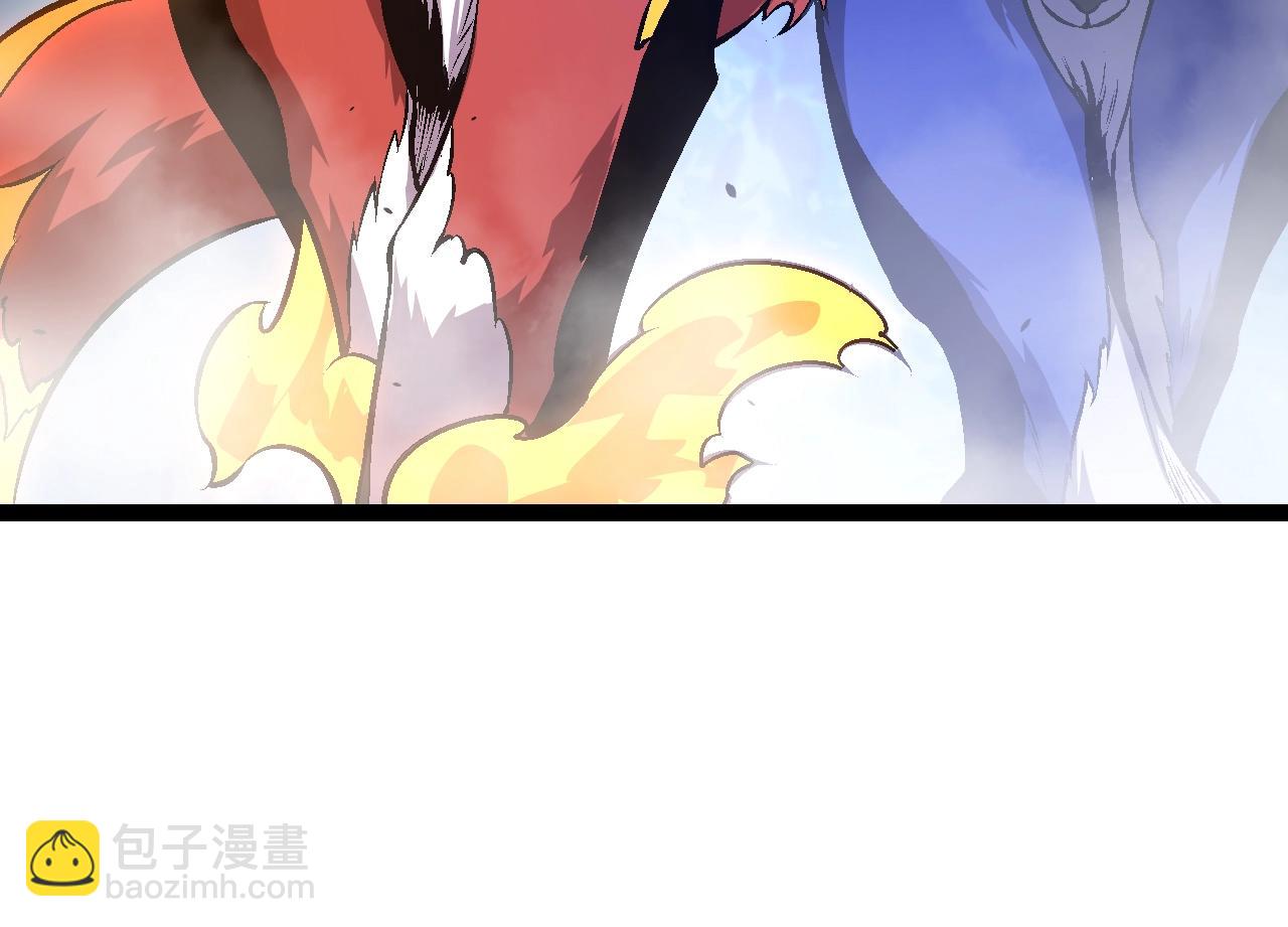 從大樹開始的進化 - 第146話 二桃殺三士(2/4) - 8