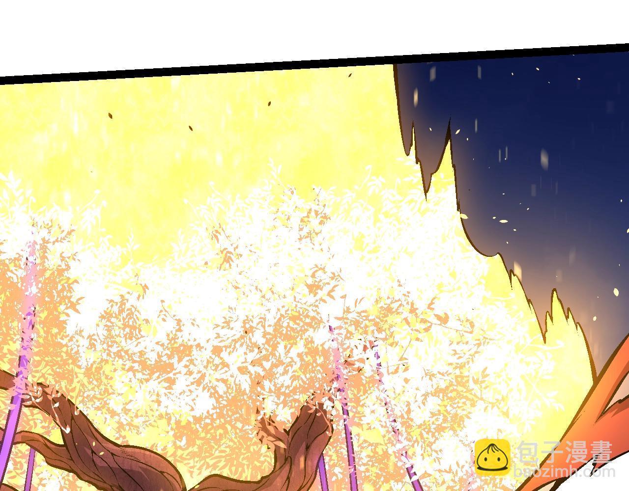 從大樹開始的進化 - 第146話 二桃殺三士(2/4) - 3