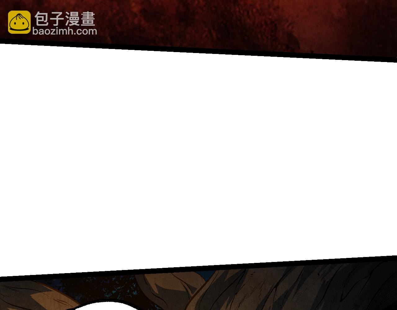 從大樹開始的進化 - 第146話 二桃殺三士(2/4) - 2