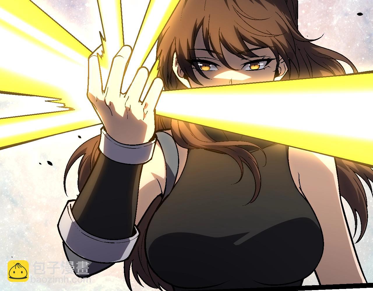 從大樹開始的進化 - 第146話 二桃殺三士(2/4) - 6