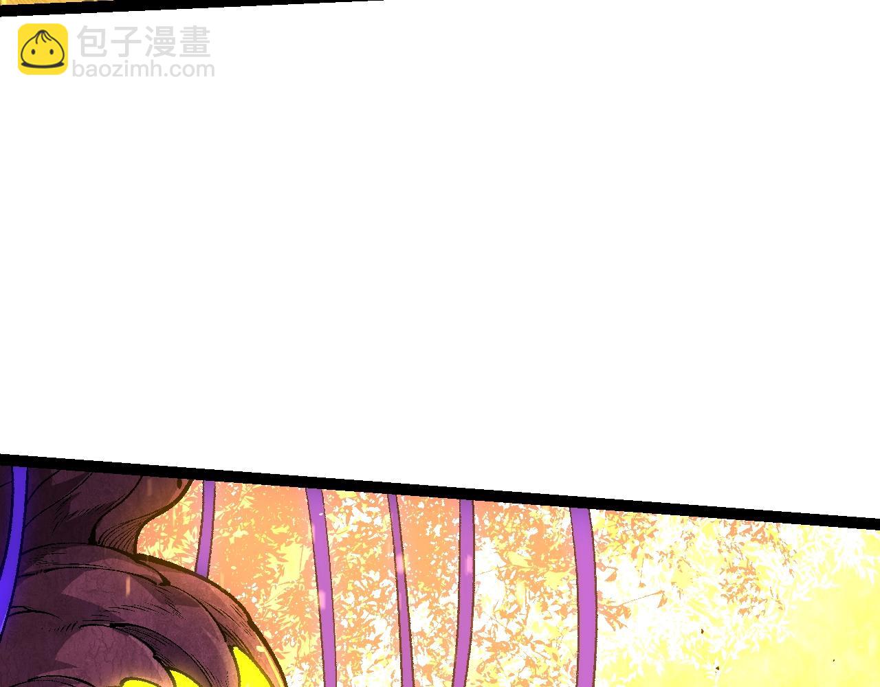 從大樹開始的進化 - 第146話 二桃殺三士(2/4) - 4