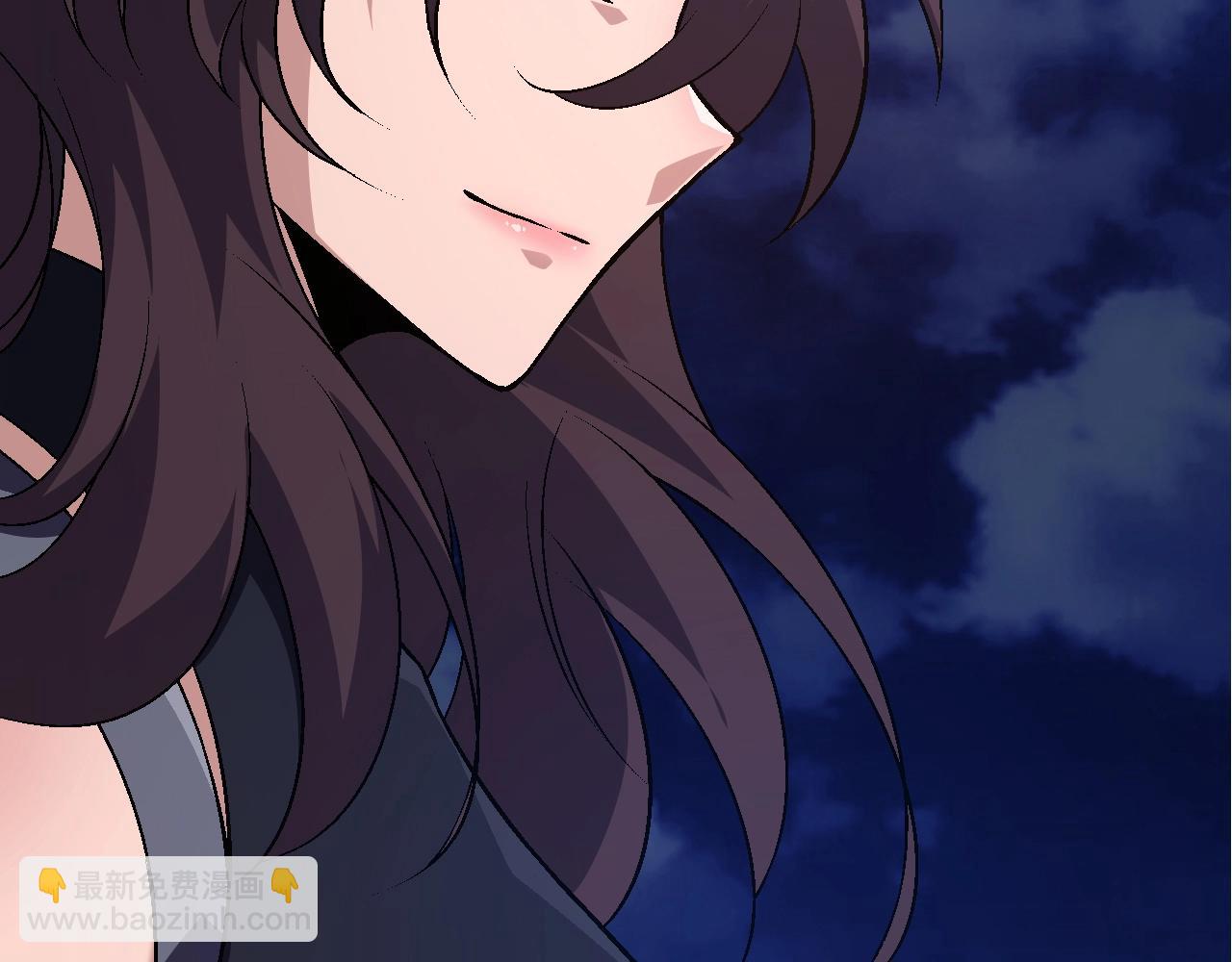 從大樹開始的進化 - 第148話 黑暗議會(3/4) - 7