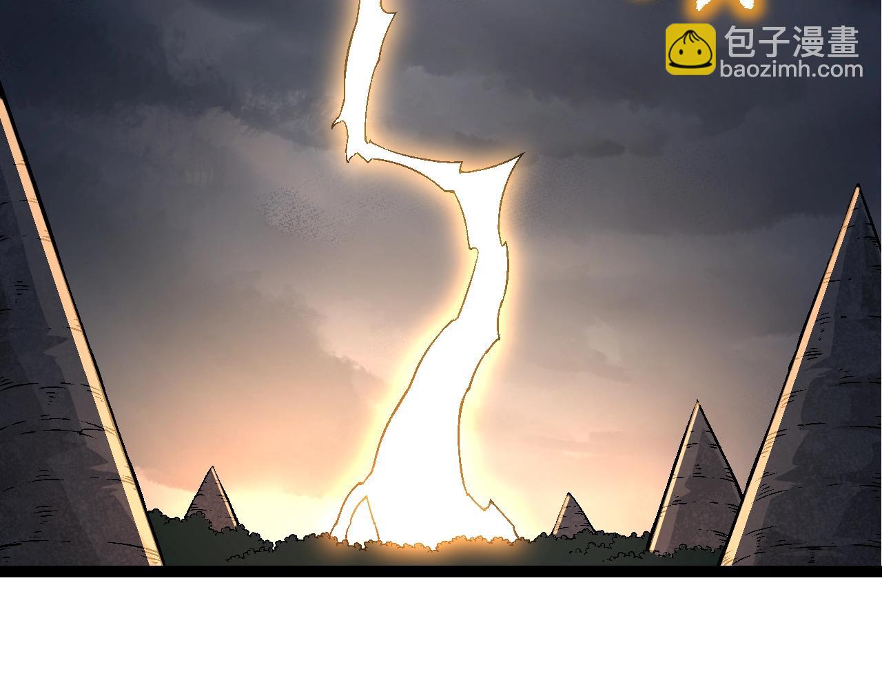 從大樹開始的進化 - 第148話 黑暗議會(3/4) - 2