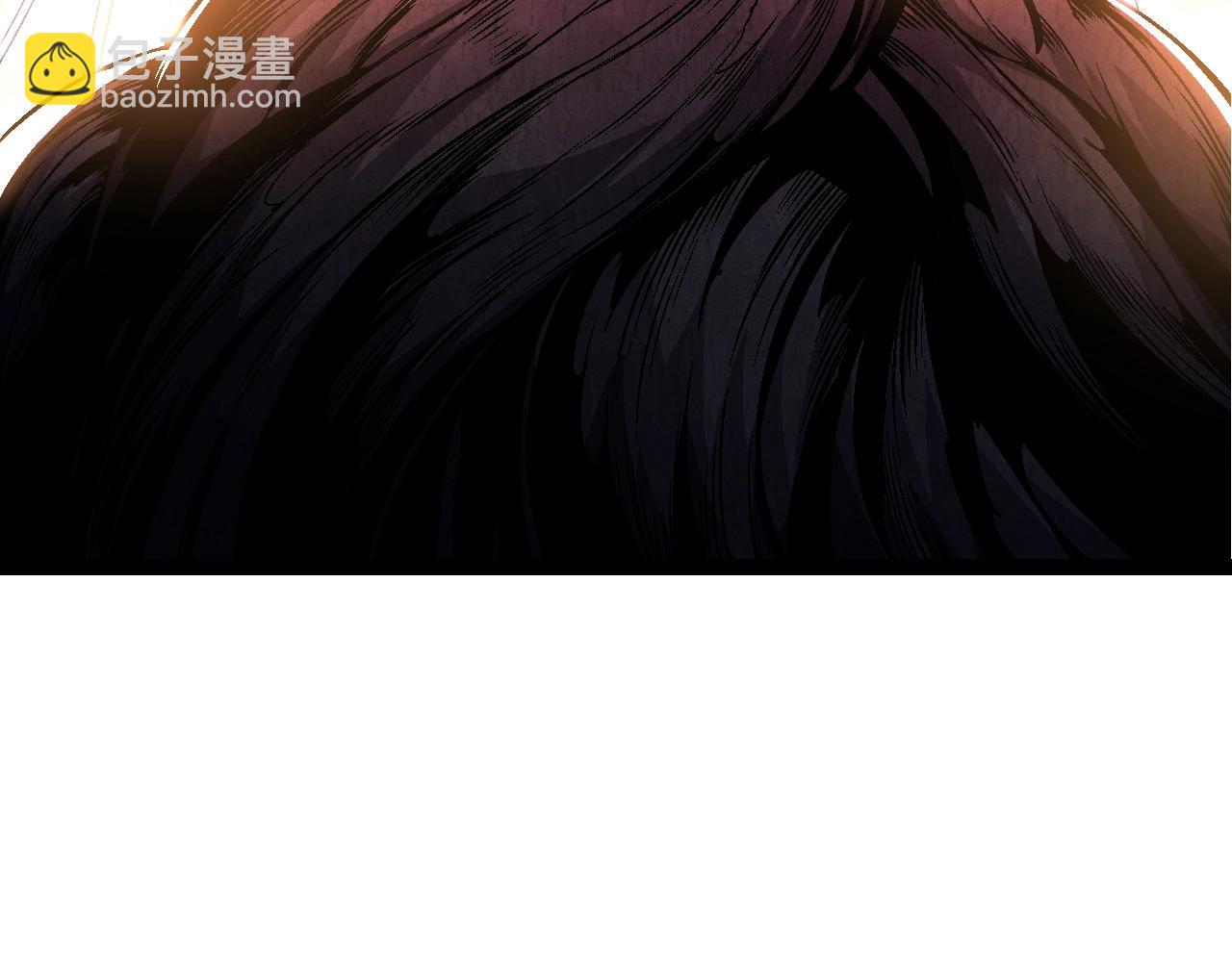 從大樹開始的進化 - 第148話 黑暗議會(3/4) - 5