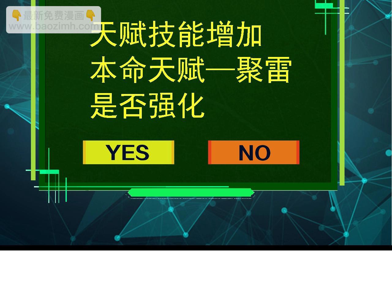 從大樹開始的進化 - 第148話 黑暗議會(3/4) - 4