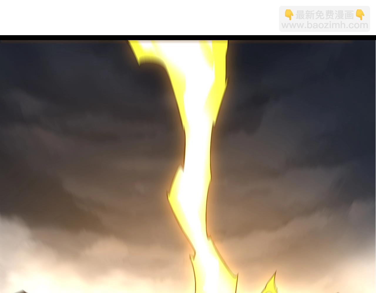 從大樹開始的進化 - 第148話 黑暗議會(3/4) - 7