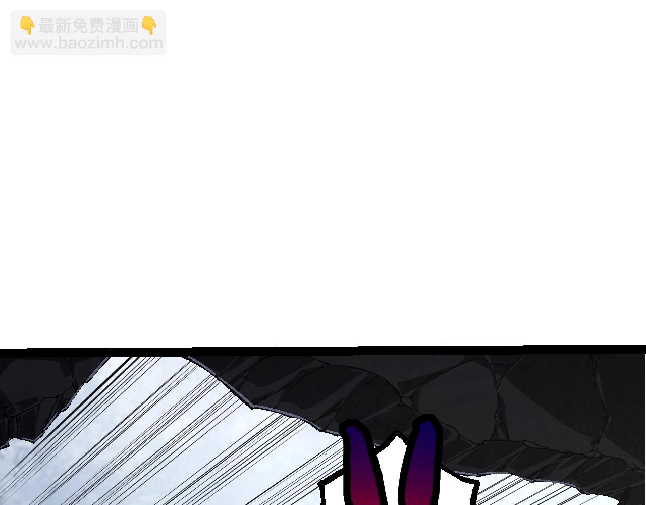 從大樹開始的進化 - 第148話 黑暗議會(1/4) - 3