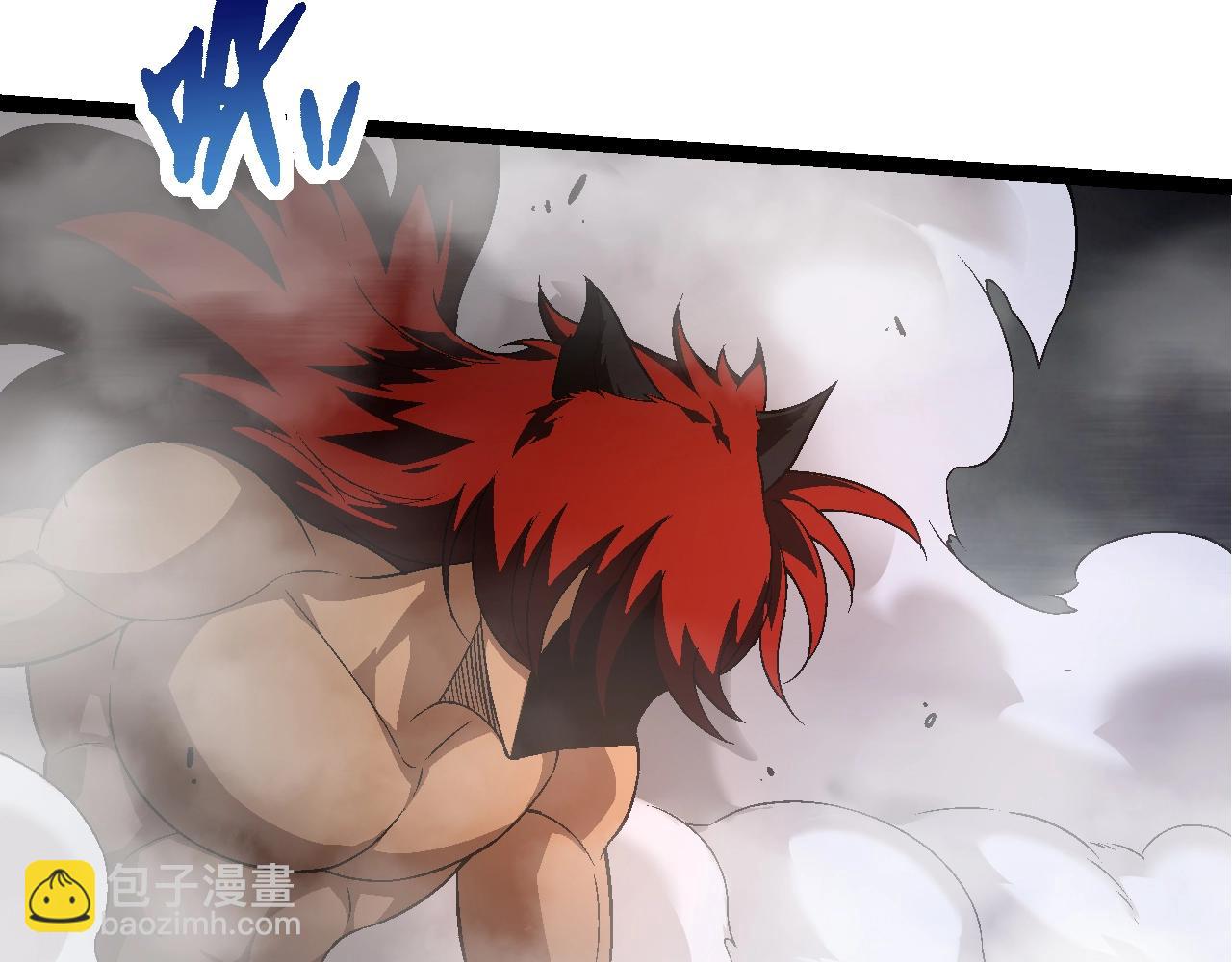 從大樹開始的進化 - 第148話 黑暗議會(1/4) - 1