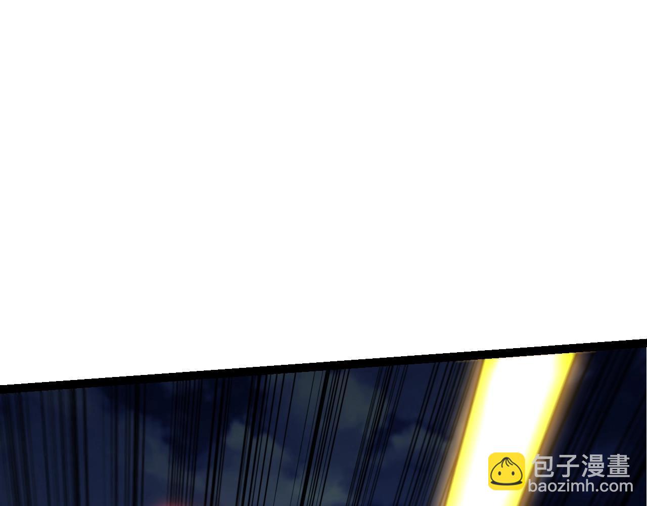 從大樹開始的進化 - 第148話 黑暗議會(1/4) - 8