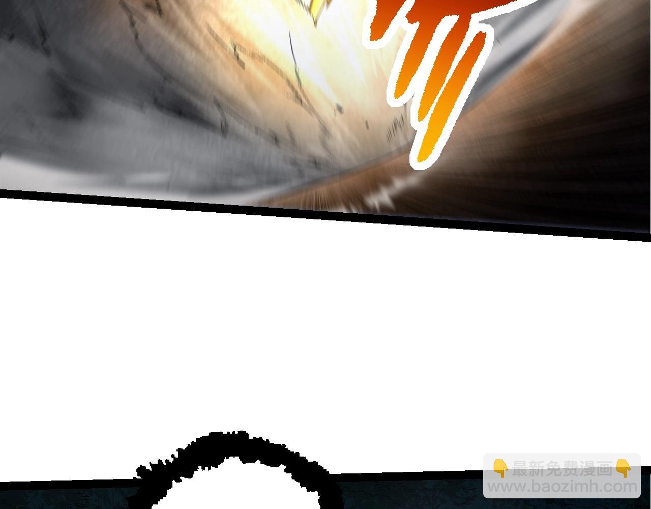 從大樹開始的進化 - 第148話 黑暗議會(1/4) - 2