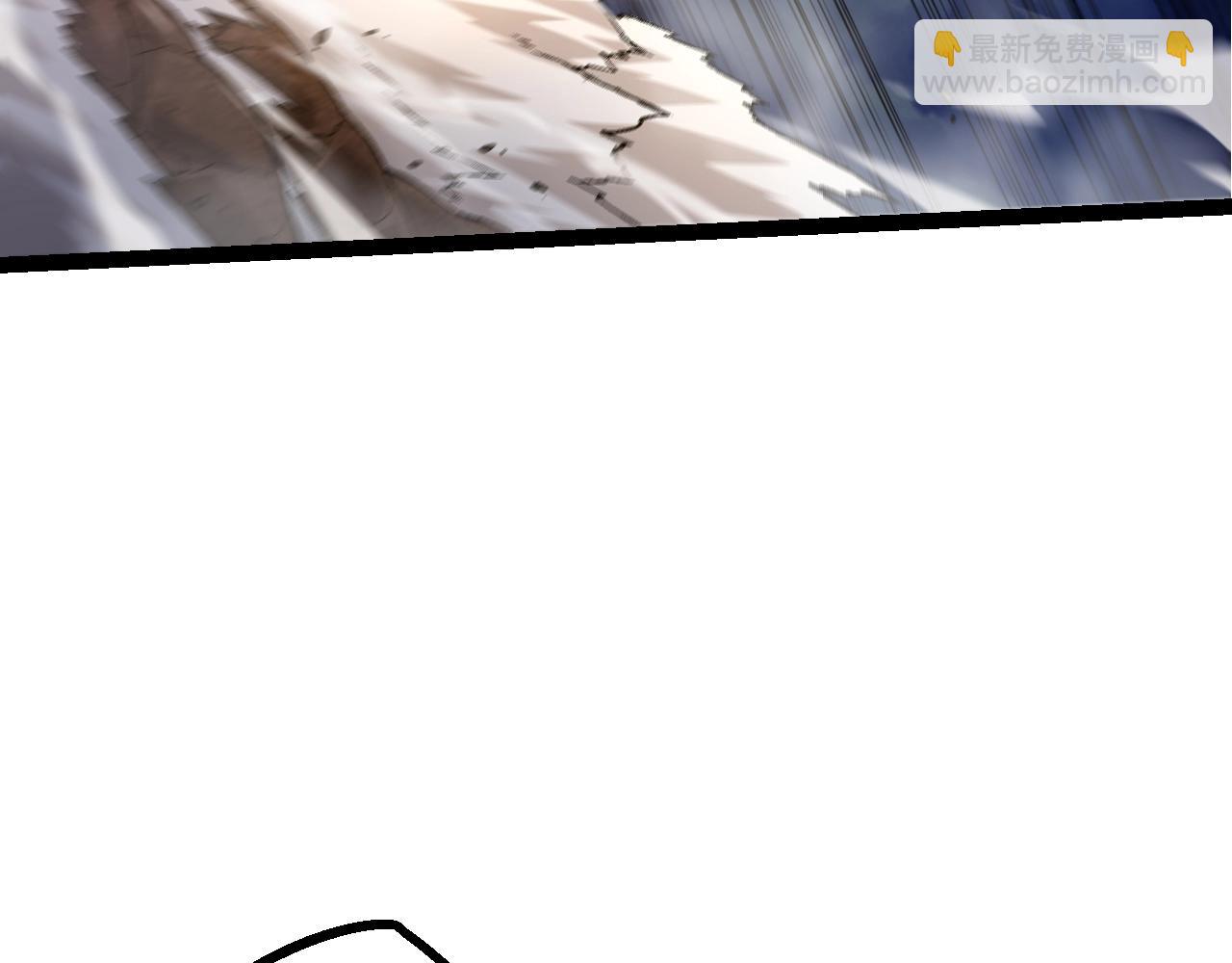 從大樹開始的進化 - 第148話 黑暗議會(2/4) - 6