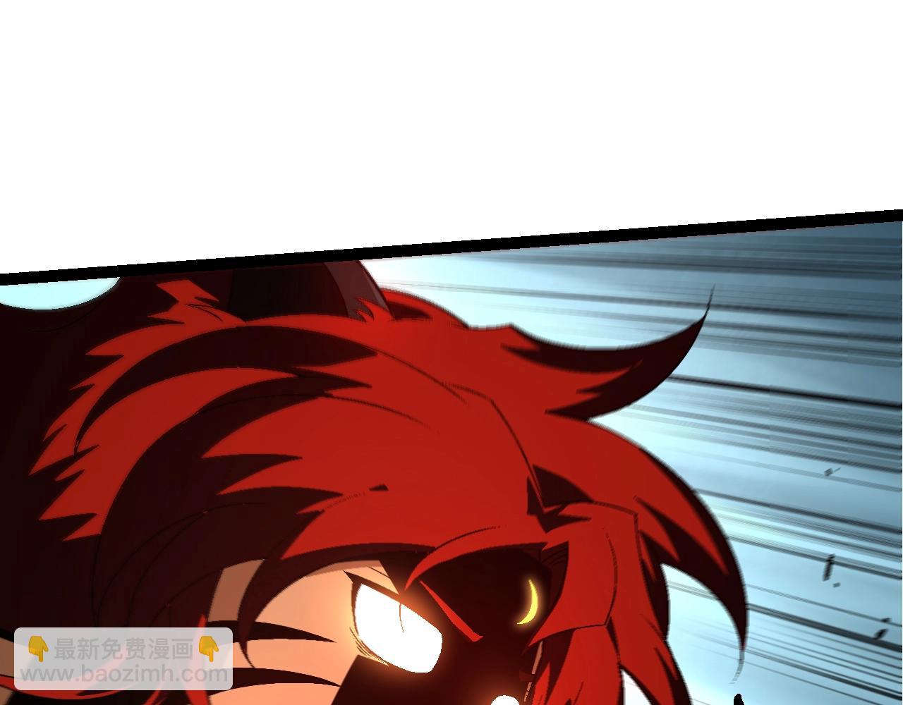 從大樹開始的進化 - 第148話 黑暗議會(2/4) - 1