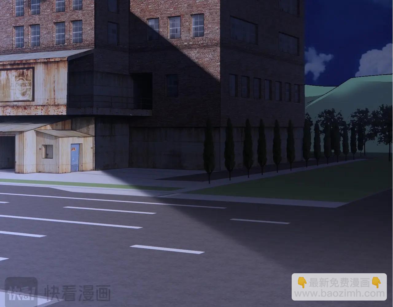 從大樹開始的進化 - 第148話 黑暗議會(1/4) - 6