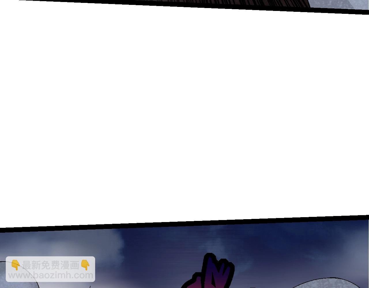 從大樹開始的進化 - 第148話 黑暗議會(2/4) - 5