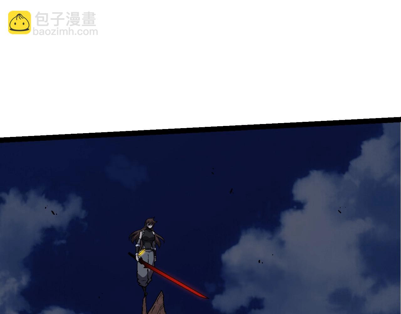 從大樹開始的進化 - 第148話 黑暗議會(2/4) - 8