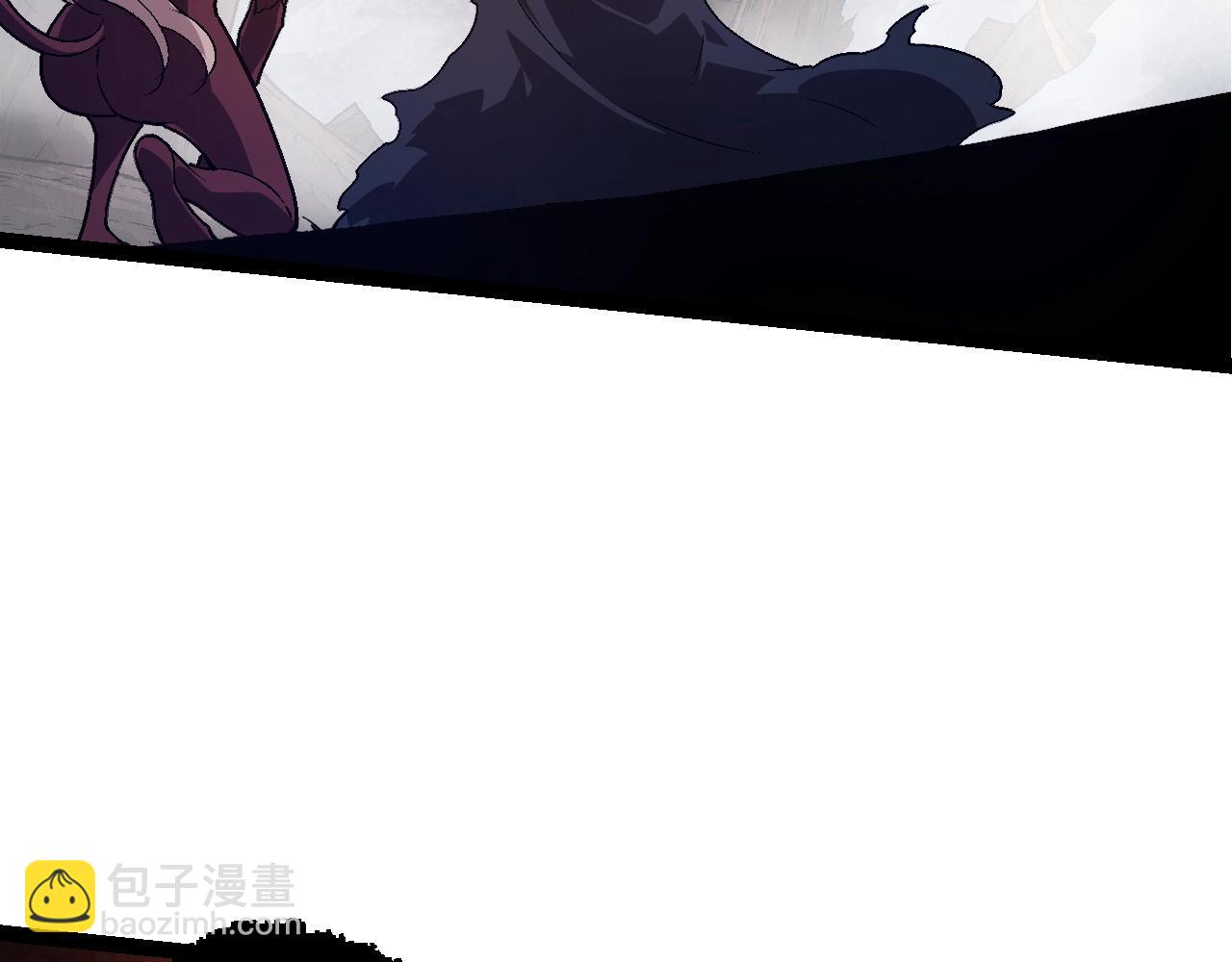 從大樹開始的進化 - 第148話 黑暗議會(2/4) - 2