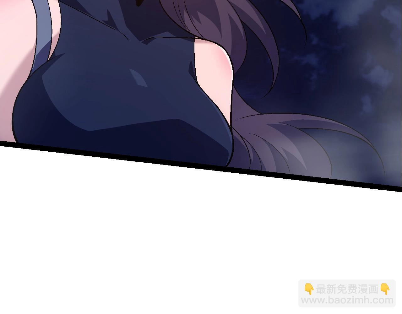 從大樹開始的進化 - 第148話 黑暗議會(2/4) - 6