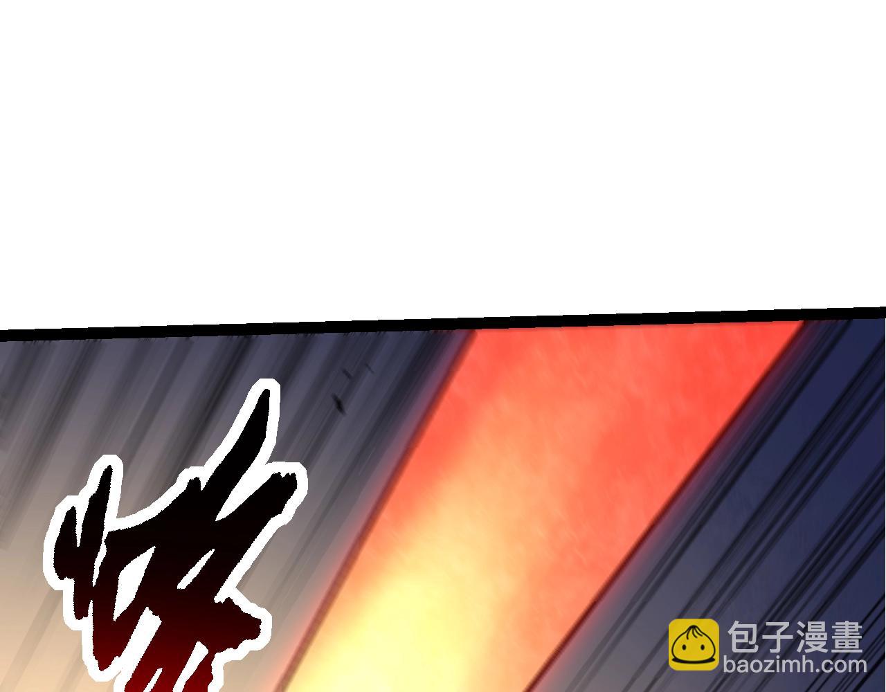 從大樹開始的進化 - 第148話 黑暗議會(2/4) - 7