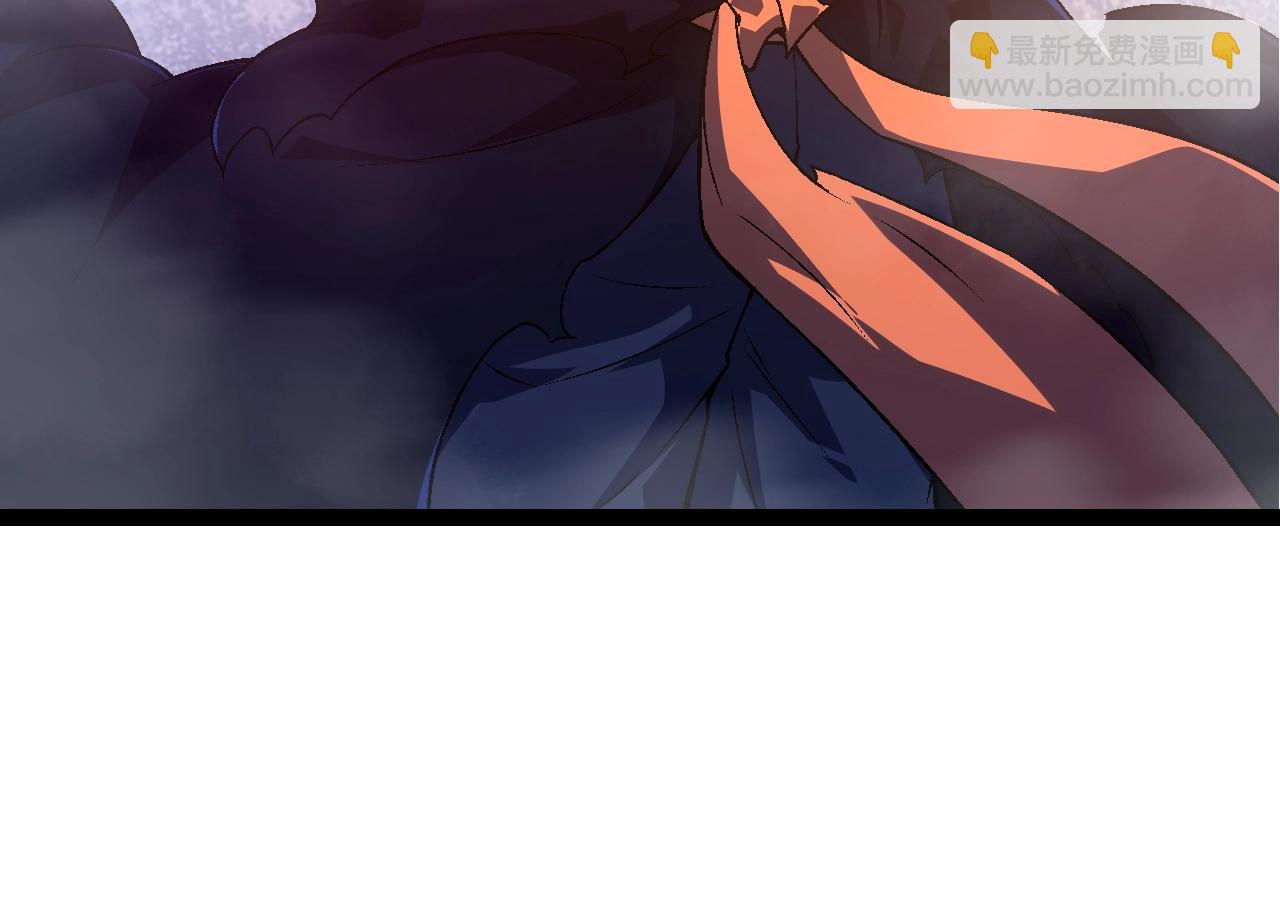 從大樹開始的進化 - 第148話 黑暗議會(2/4) - 6