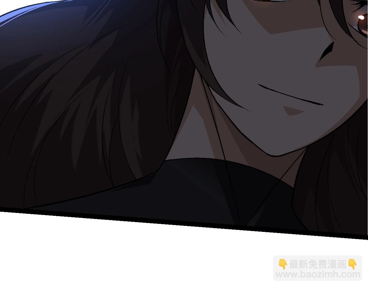 從大樹開始的進化 - 第148話 黑暗議會(2/4) - 8