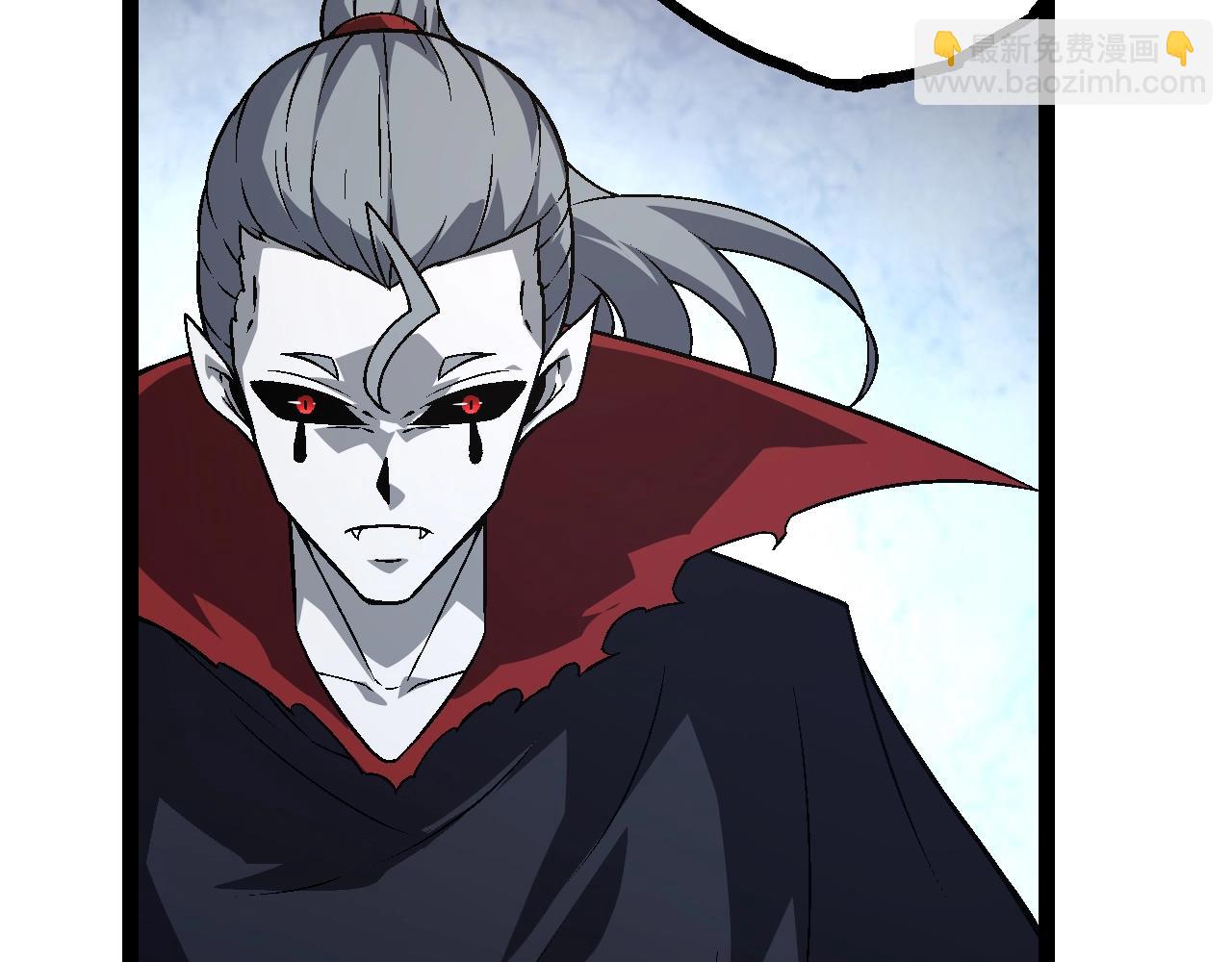 從大樹開始的進化 - 第148話 黑暗議會(2/4) - 4