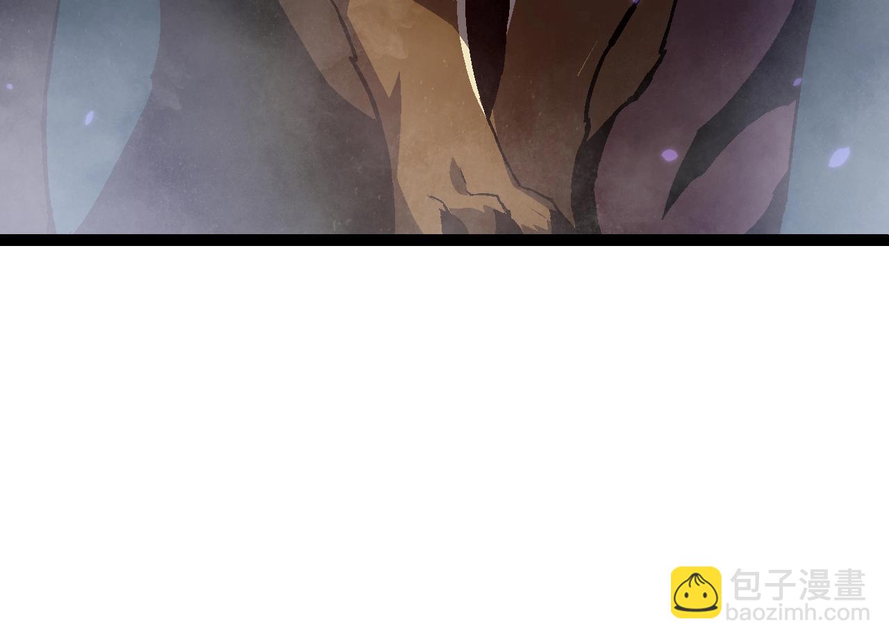 從大樹開始的進化 - 第150話 白虎出擊(2/4) - 8