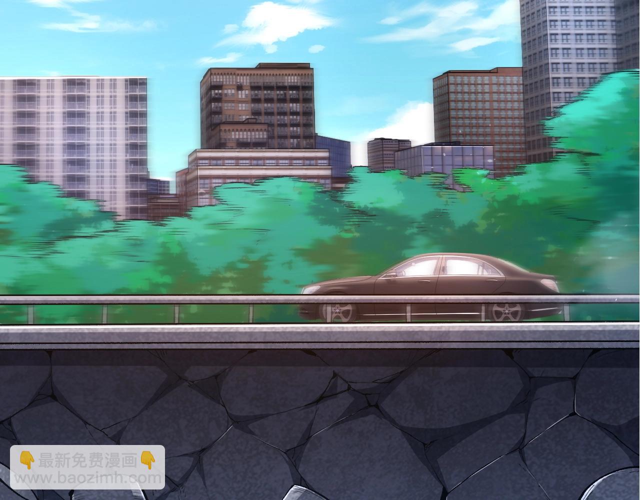 從大樹開始的進化 - 第152話 登陸(3/4) - 5