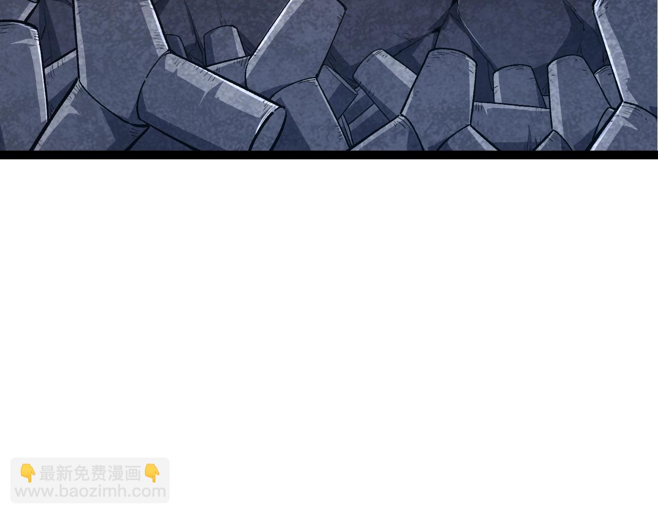 從大樹開始的進化 - 第152話 登陸(3/4) - 6