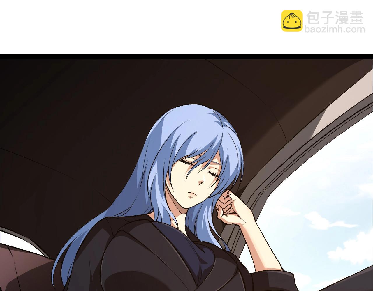 從大樹開始的進化 - 第152話 登陸(3/4) - 7