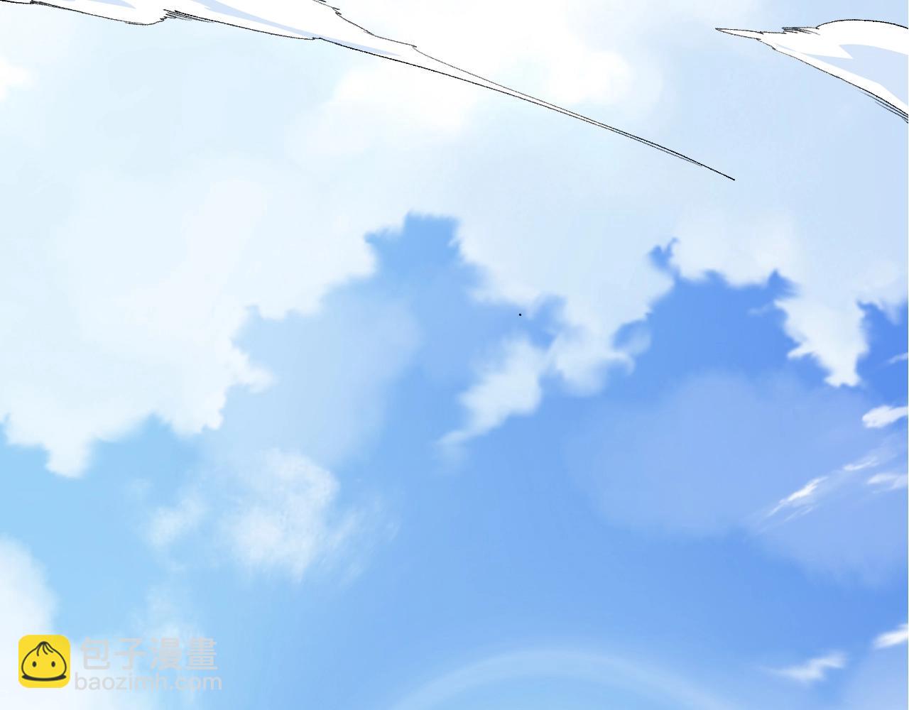 從大樹開始的進化 - 第152話 登陸(3/4) - 6