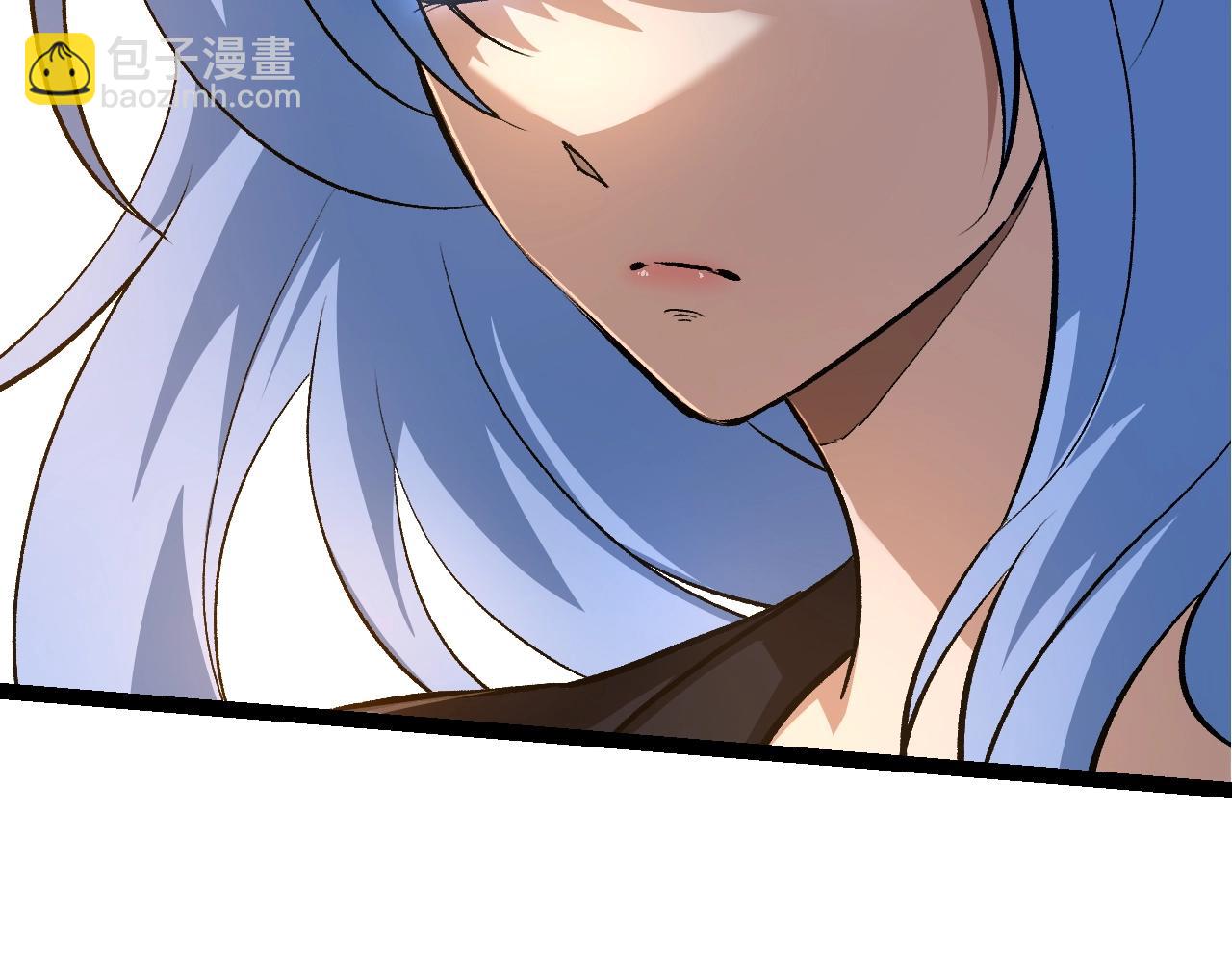 從大樹開始的進化 - 第152話 登陸(3/4) - 2