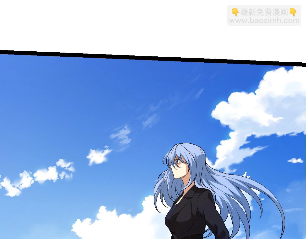 從大樹開始的進化 - 第152話 登陸(3/4) - 3