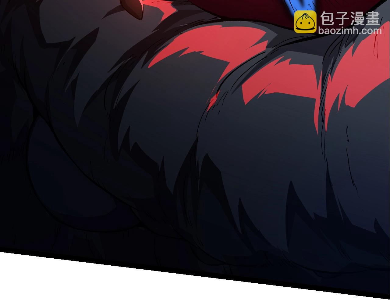 從大樹開始的進化 - 第152話 登陸(4/4) - 2