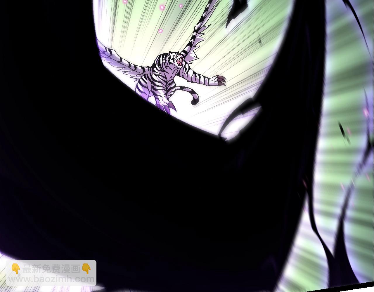 從大樹開始的進化 - 第152話 登陸(1/4) - 2