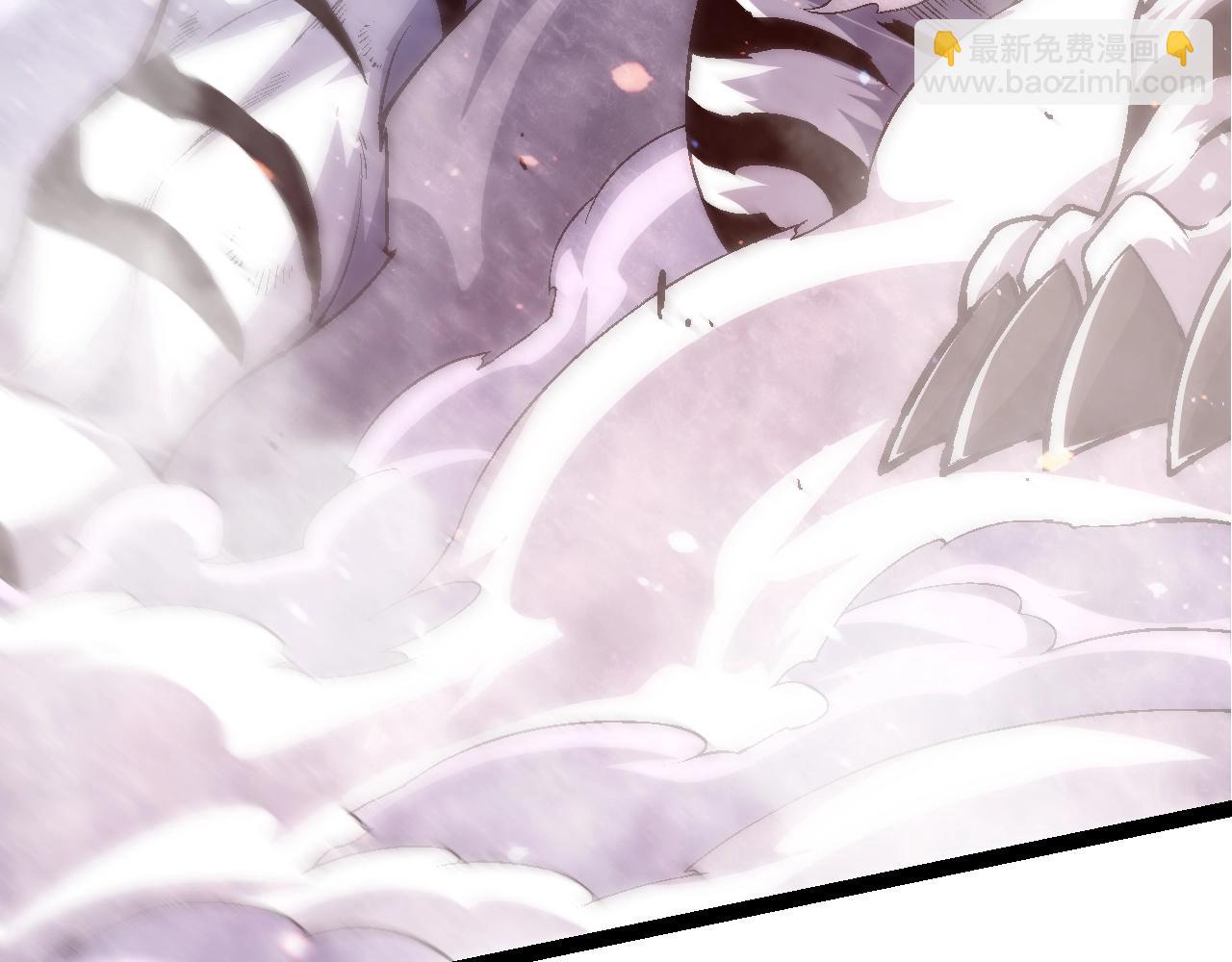 從大樹開始的進化 - 第152話 登陸(1/4) - 3