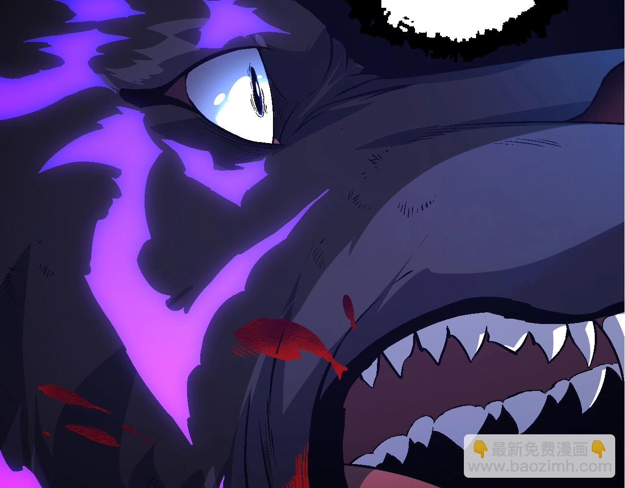 從大樹開始的進化 - 第152話 登陸(1/4) - 5