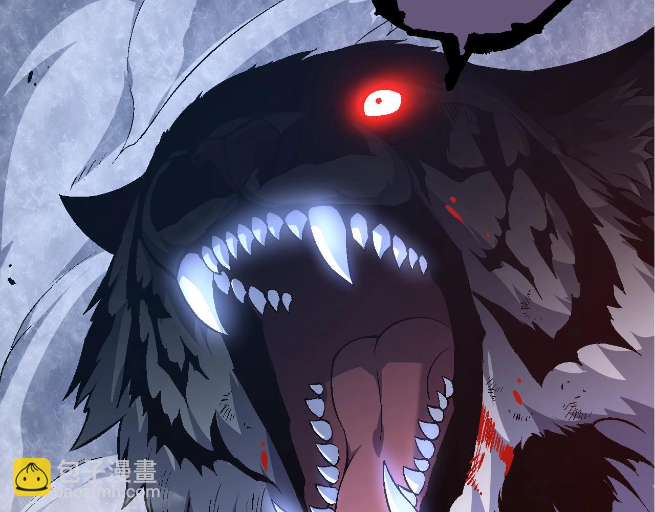 從大樹開始的進化 - 第152話 登陸(1/4) - 7