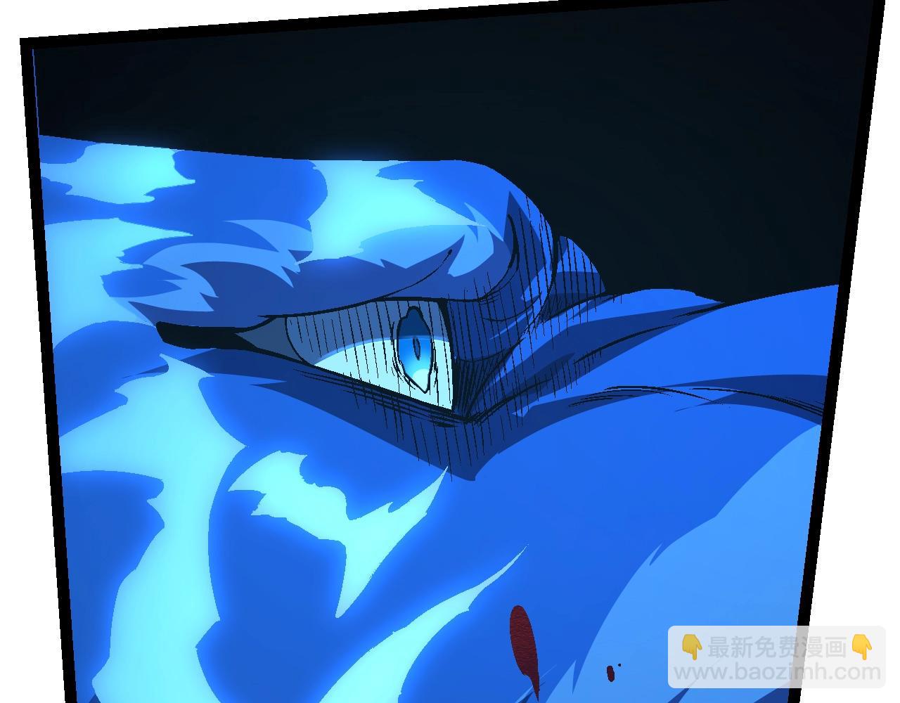 從大樹開始的進化 - 第152話 登陸(1/4) - 1