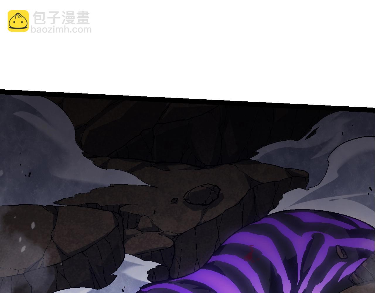 從大樹開始的進化 - 第152話 登陸(1/4) - 5